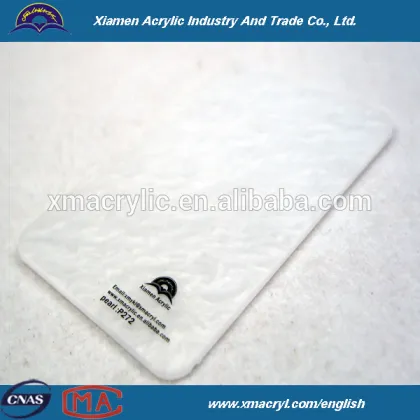 acrylic sheet for lighting lamp, acrylic sheet for shopping mall, interior wall panels
