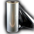 ETFE Anticorrosive Insulation Film for LED Releasing