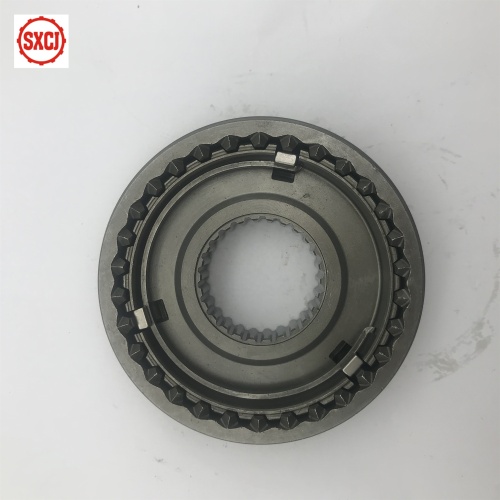 Japanese Cars Manual Gearbox Parts Synchronizer OEM 8-94161-860-0 FOR ISUZU 4JA1