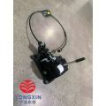 Automatic Transmission Shifter SAIC MG6