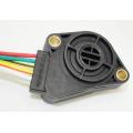 Throttle Position Sensor 20893518 for Volvo