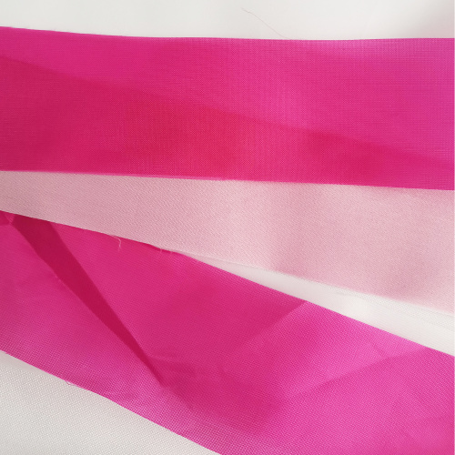 Wholesale Polyester Material Custom Design Windsock