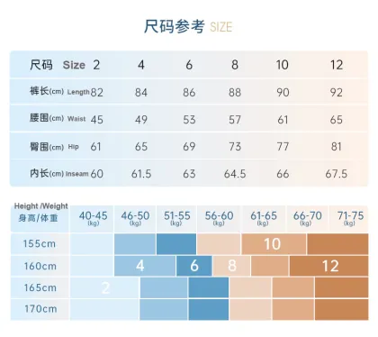 Lululemon High-Waisted Yoga Flare Leggings with Inside Pockets