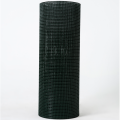 GUILI VENDUTI NELLA MESH FILE BALLATA PVC PVE