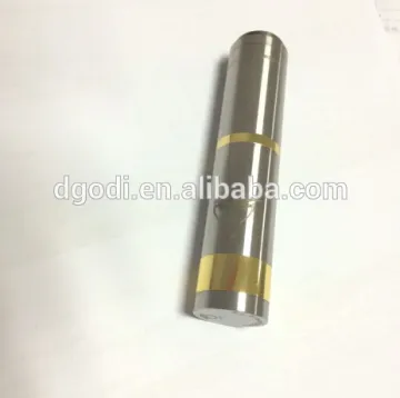 oem top quality e cig mod, mod vape
