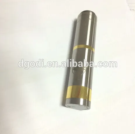 oem top quality e cig mod, mod vape