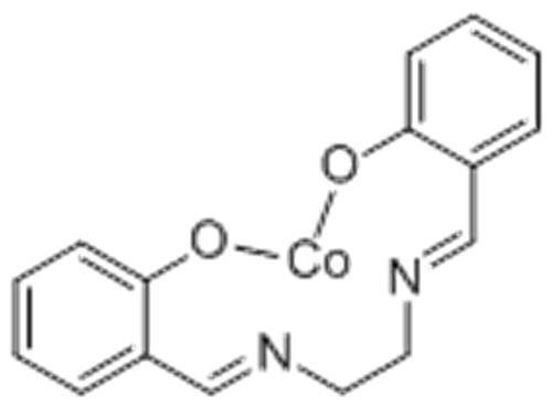 SALCOMINE CAS 14167-18-1