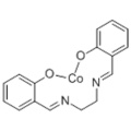 SALKOMİN CAS 14167-18-1