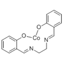 SALCOMINE CAS 14167-18-1