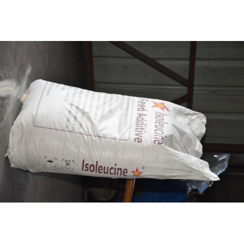 Quudinta waxyaabaha lagu daro nafaqada digaagga