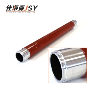 Factory Direct Upper Fuser Roller for Various Xerox Printer Models