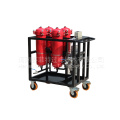 /msite/products/detail/productid/57012488/id/666364.html