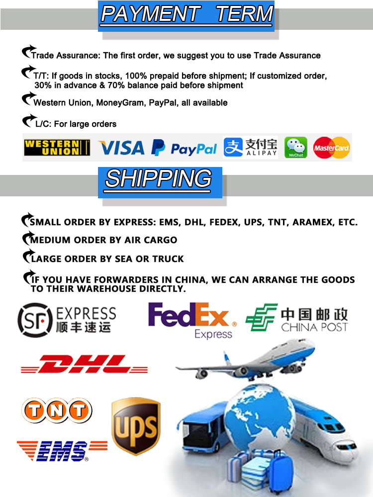 Geely Coolray, Emgrand Hq, Freedom Ck, And Ship Auto Parts ...