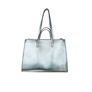 Fashionable Casual lifestyle Handbag