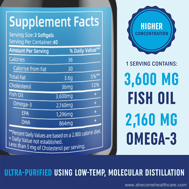 fish oil softgels support heart health omega softgel