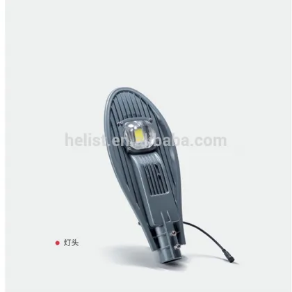 China supplier solar lighting exterior energy saving solar powered outdoor lighting