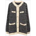 /msite/products/detail/productid/61679313/id/1338525.html