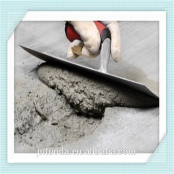 TD Building supply polymer repair mortar for damaged wall body