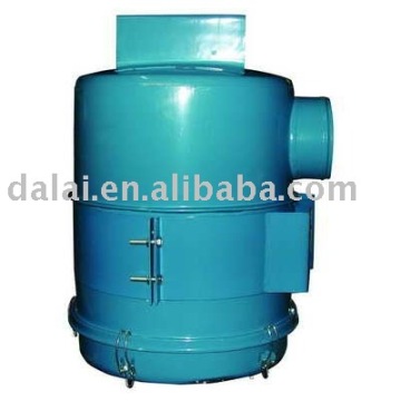 TATRA 815 air cleaner