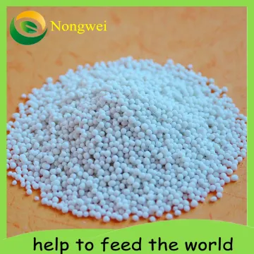 Manganese Sulphate Anhydrous Mnso4