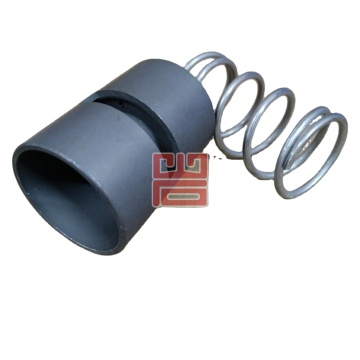 Atlas Thermostatic Valve Wholesale for Industrial Air Compressors