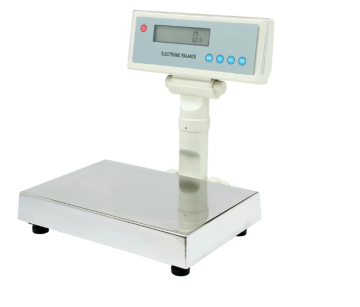 Hot Selling 15kg Digital Electronic Balance Scales with 0.1g Precision