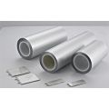 Composite adhesive for inner layer of lithium battery