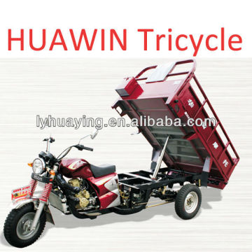 150cc Sepeda Motor Tiga Roda: Jelajahi Trimotos, Motor Roda tiga &amp; Sepeda Motor Tri