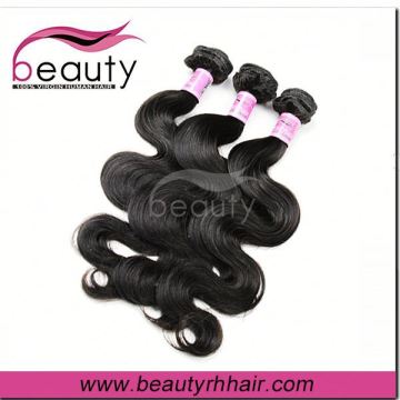 Fashion style wholesale brazilian wet and wavy hair weave, virgin brazilian wet and wavy hair extensions