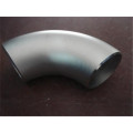 A234 WPB 90 Degree Long Radius Elbow