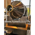 Spices Powder Blending Machine