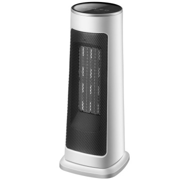 Heater Fan Home Home Tahan Tanah Air Berjelas Bergunung Keramik