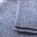 /msite/products/detail/productid/62836944/id/1506141.html