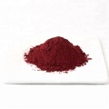 Feed Grade Synthetic 10% Astaxanthin for fish feed