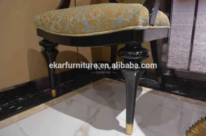 living chair model king throne chair high back wing chair