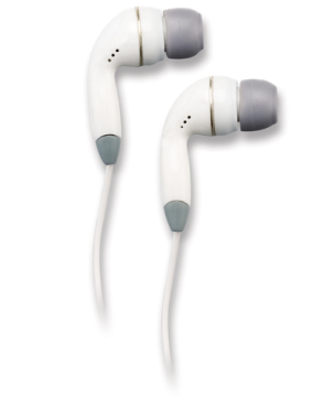 newsmy M10 earphone