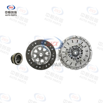 Juego de embrague para BMW Z4 6233235000