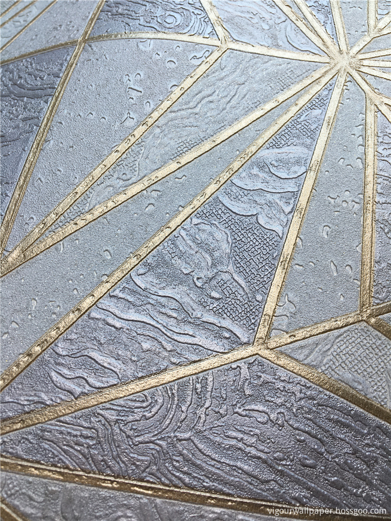 Pvc Vinyl Wallpaper 2021081006 Jpg