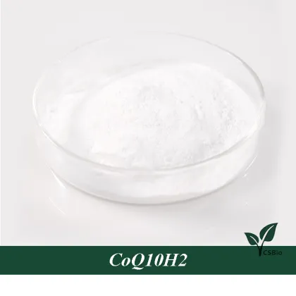 CNCSBIO Coq10 powder bulk