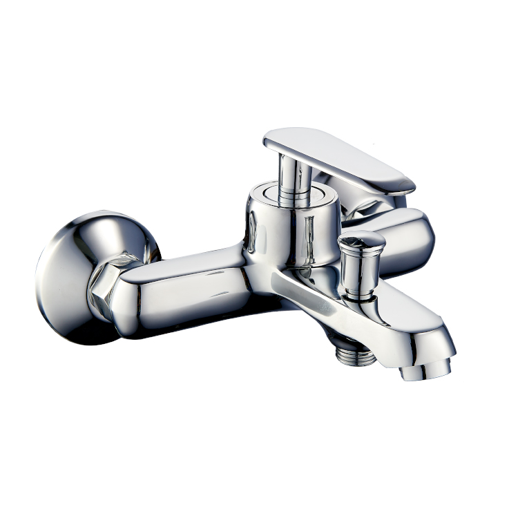 wall mount tap wall mount tap