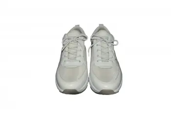 Sports Shoes Women Breathable Wild Casual Running Shoes