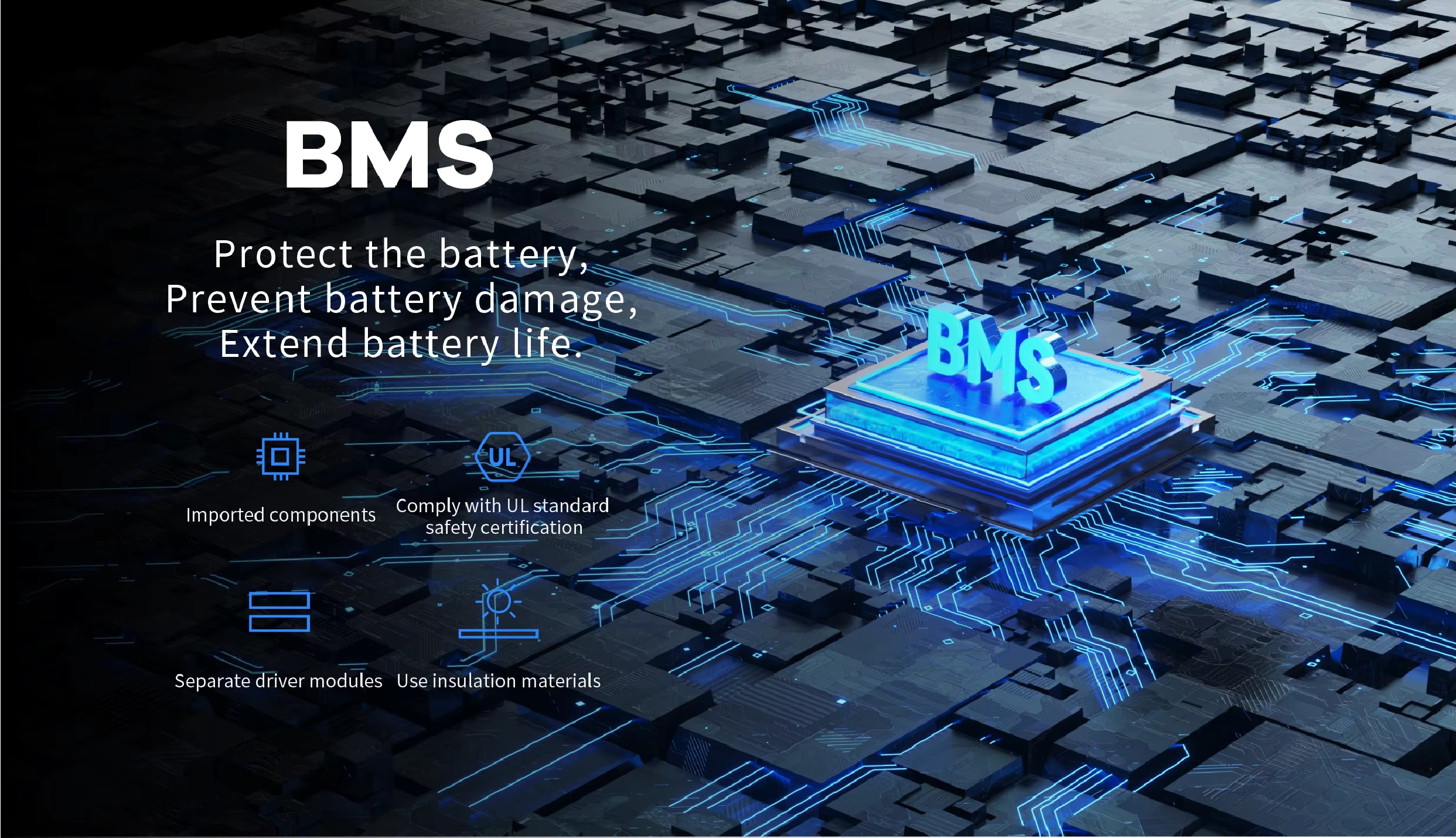 Lithium batteries7-1