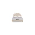 /msite/products/detail/productid/63037779/id/1518448.html