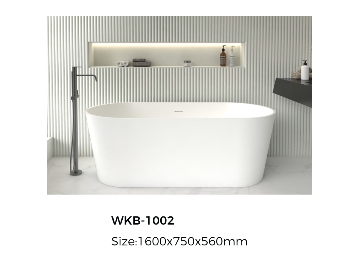 tub4 (2)