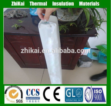 hydroponic growing rockwool slab/stonewool slab