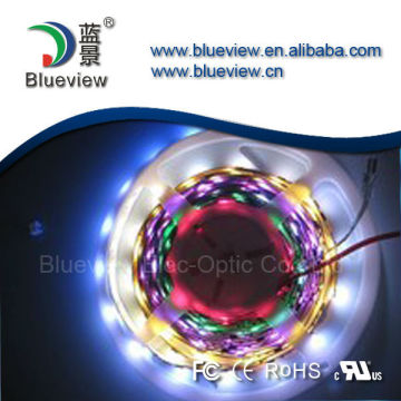 Low Voltage LED Strip Lighting LED Pixel Flex