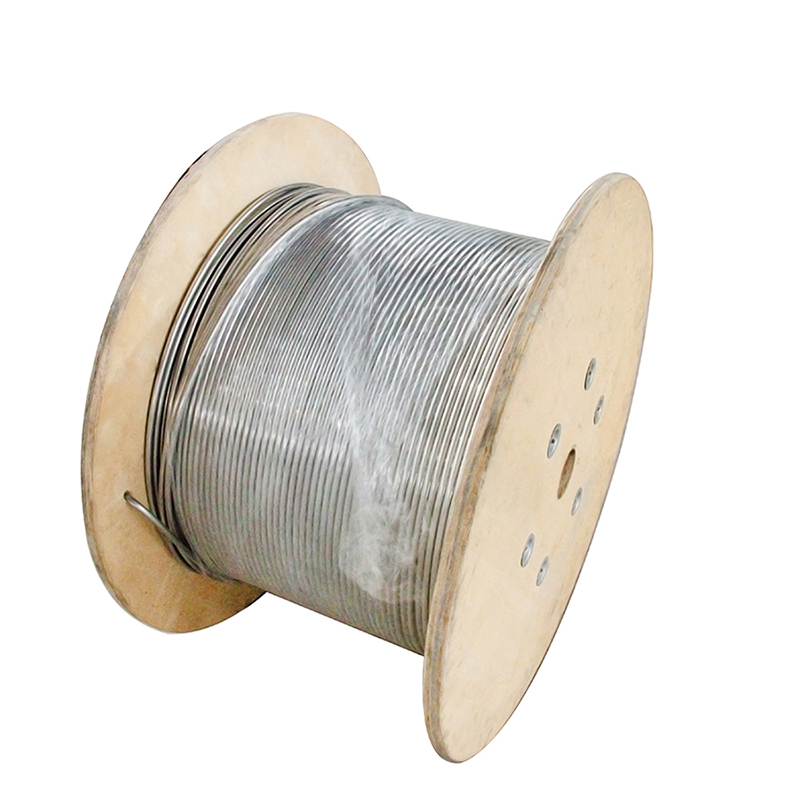 Горячие продажи катушки из нержавеющей стали