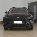 Zhiji (IM LS7) 2024 90kWh Max Elite