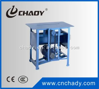 CD Series Sawmill three phase 3KW / 4KW