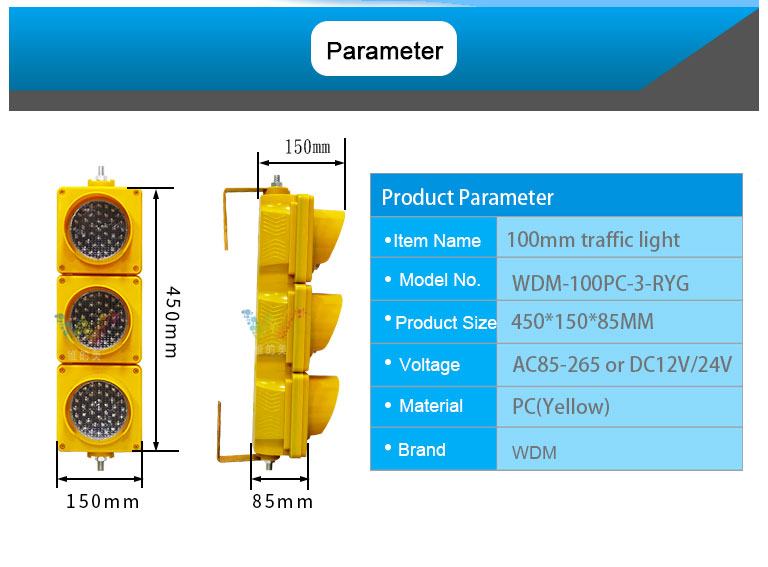 wholesale-mini-traffic-lights_02
